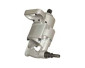 Pneumatic wrench