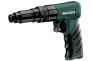 Pneumatic screwdrivers