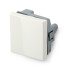 Sockets and switches