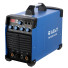 Аппараты сварочные инверторные