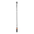 Torque tool