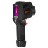 Thermal imagers