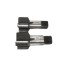 Metal cutting tools