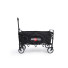 Lifting and storage equipment