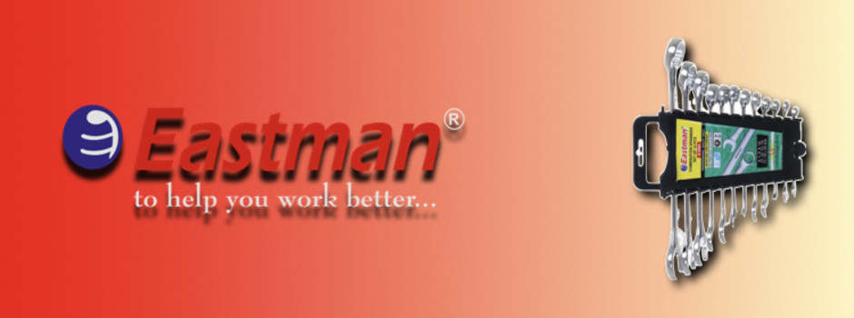 Eastman принимает участие в выставке Mitex 2025