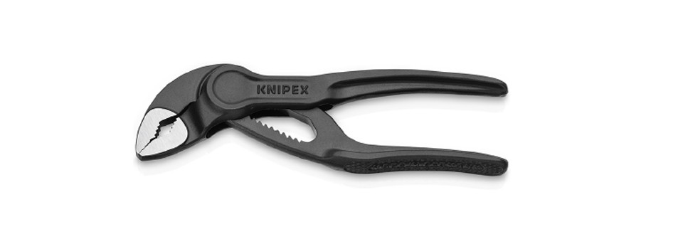 KNIPEX Cobra® XS