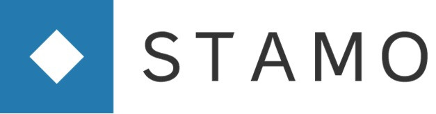 STAMO. Наши новые пртнеры