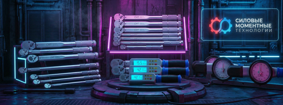 Динамометрический ключ за 3000 и за 30 000: в чем реальная разница, если оба сделаны в Китае?