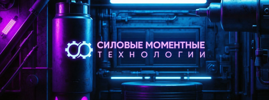 Купить динамометрические ключи с поверкой в наличии | SMT Group | Enex