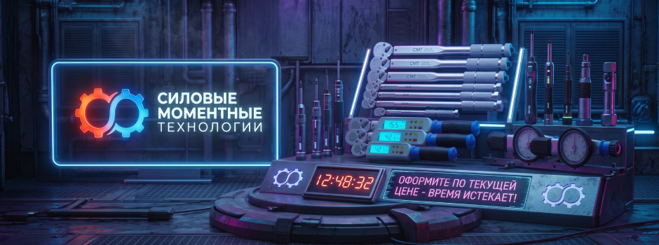 Уважаемые партнеры! Цены меняются – успевайте зафиксировать выгодную стоимость!