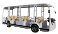 Transport