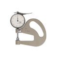 Thickness gauges