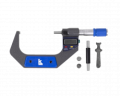 Micrometers