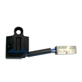 Welding equipment