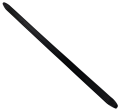 Hand tools