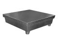 Calibration plates