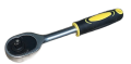 Hand tools