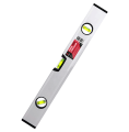 Measuring devices and tools