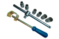 Hand tools