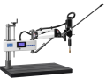 Machines and accessories