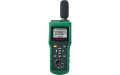 Multimeters