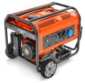 Electrical equipment