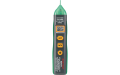 Thermometers