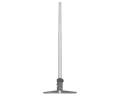 Standing depth gauges