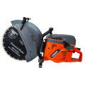 Gasoline tool