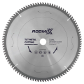 Metal cutting tools