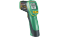 Pyrometers