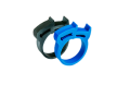 Clamps