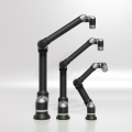 Collaborative robots