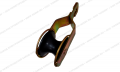 Electrical equipment