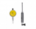 Nutrometers