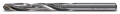Metal cutting tools