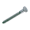Hardware and fasteners