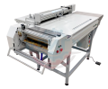Printing equipment