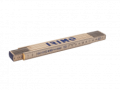 Rulers