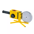 Welding equipment