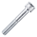 Bolts