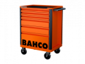 Lifting and storage equipment