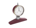 Depth meters