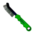 Car tool