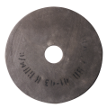 Abrasive tools
