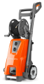 Power tools