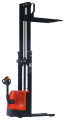 Lifting and storage equipment