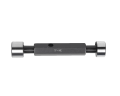Industrial calibers