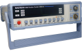 Special measuring instruments