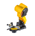 Machines and accessories